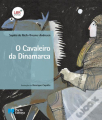 Couverture O Cavaleiro da Dinamarca Editions Porto 2014