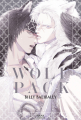 Couverture Wolf Pack Editions IDP (Hana Collection) 2022