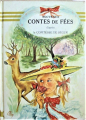Couverture Nouveaux contes de fées Editions Hemma (Livre club jeunesse) 1978