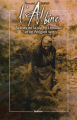 Couverture L'Albine : Scènes de la vie en Limousin et en Périgord vert  Editions Aubéron 2001