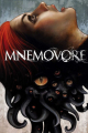 Couverture Mnemovore Editions IDW Publishing 2012