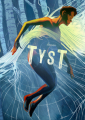 Couverture TysT Editions Scylla 2022