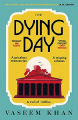 Couverture The Malabar House, book 2 : The Dying Day Editions Hodder & Stoughton 2021