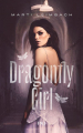 Couverture Dragonfly Girl Editions Pocket (Jeunesse) 2022