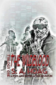 Couverture The Wildblood: Trilogy One Editions Autoédité 2019