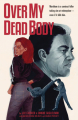 Couverture Over My Dead Body Editions Image Comics 2020