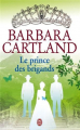 Couverture Le prince des brigands Editions J'ai Lu 2011