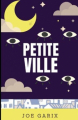 Couverture Petite Ville Editions Autoédité 2022