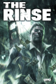 Couverture The Rinse Editions Boom! Studios 2012