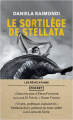 Couverture Le sortilège de Stellata Editions Pocket (Les révélations) 2022