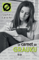 Couverture Le carnet de Grauku / Le carnet de Groku Editions de Mortagne (Tabou) 2022