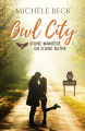 Couverture Full Contact / Owl City, tome 2 : D'une manière ou d'une autre Editions Autoédité 2022