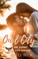 Couverture Owl City, tome 1.5 : Une journée d'été parfaite Editions Autoédité 2021