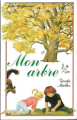 Couverture Mon arbre Editions Folio  (Benjamin) 1993