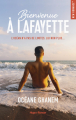 Couverture Bienvenue à Lafayette Editions Hugo & cie (New romance) 2022
