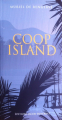 Couverture Coop island Editions Jacob-Duvernet 2012