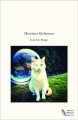 Couverture Histoires fâcheuses Editions Autoédité 2015