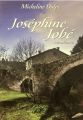Couverture Mendiante, tome 1 : Joséphine Jobé Editions Coup d'Oeil 2012
