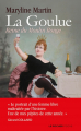 Couverture La Goulue : Reine du Moulin Rouge Editions du Rocher (Biographie) 2020