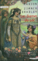 Couverture Les Dames du lac, tome 1 Editions Succès du livre 2007