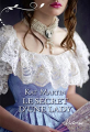 Couverture Le secret d'une lady Editions Harlequin (Victoria) 2022