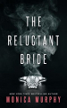 Couverture Arranged marriage, book 1: The reluctant bride Editions Autoédité 2022
