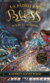 Couverture La pâtisserie Bliss, tome 3 : Magie à croquer Editions Pocket (Jeunesse - Best seller) 2022