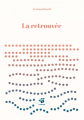 Couverture La retrouvée Editions Thierry Magnier (Petite poche) 2022