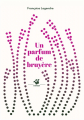 Couverture Un parfum de bruyère Editions Thierry Magnier (Petite poche) 2022