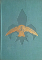 Couverture Les Chouans Editions G.P. (Super 1000) 1956