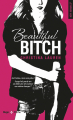 Couverture Beautiful Bitch Editions Hugo & Cie (Poche - New romance) 2022
