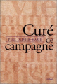 Couverture Curé de campagne Editions Arléa 2001