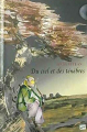 Couverture Du ciel et des ténèbres Editions APAE 2005