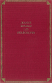 Couverture Les Pérégrines, tome 1 Editions France Loisirs 1990