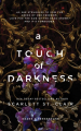 Couverture Hadès et Perséphone / Hadès & Perséphone, tome 1 : A touch of darkness Editions Bloom Books 2019