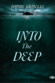 Couverture Into the deep Editions Snag 2022