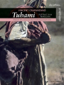 Couverture Tuhami: Portrait of a Moroccan Editions Anacharsis 2022