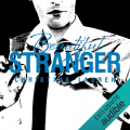 Couverture Beautiful Stranger / Charmant inconnu Editions Audible studios 2015