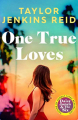 Couverture One true loves Editions Simon & Schuster (UK) 2016