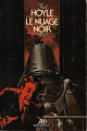 Couverture Le Nuage noir Editions NéO (Fantastique - SF - Aventures ) 1979