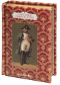 Couverture Le petit livre de Napoléon Editions du Chêne 2011