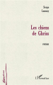 Couverture Les chiens de Ghriss Editions L'Harmattan (Ecritures) 2000