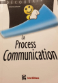 Couverture La Process Communication Editions InterEditions 2010