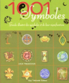Couverture 1001 Symboles Editions France Loisirs 2004