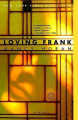Couverture Loving Frank Editions Random House 2008