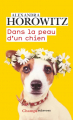 Couverture Dans la peau d'un chien Editions Flammarion (Champs - Sciences) 2018