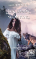Couverture Les Loups de Wolfang, tome 3 : La libération du Loup Editions Sharon Kena (Bit-lit) 2021