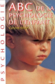 Couverture ABC de la psychologie de l'enfant Editions Grancher (Abc psychologie) 2003