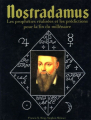 Couverture Nostradamus : Les prophéties réalisées et les prédictions pour la fin du millénaire Editions France Loisirs 1994