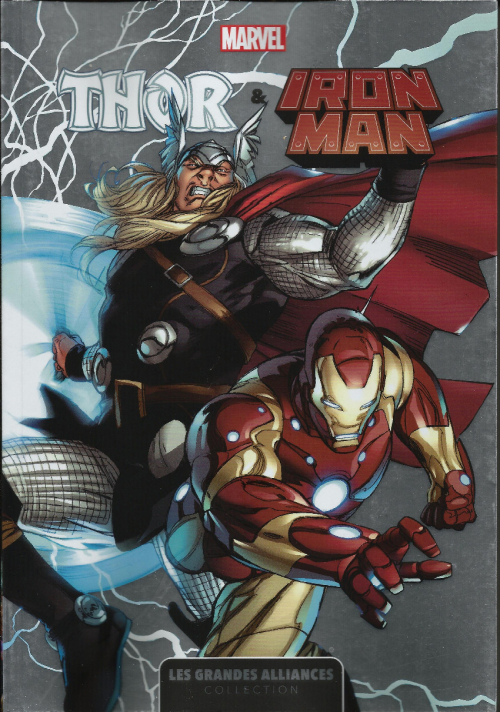 <a href="/node/102996">Thor & Iron Man</a>